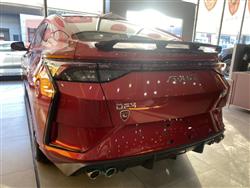 دۆنگ فینگ Aeolus A30